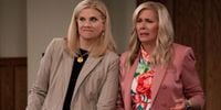 Will Netflix Sitcom 'Leanne' Return for Season 2? Here's What We Know So Far