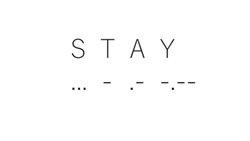 Samuel Mors'un Telgraf Sistemini ve Mors Alfabesini İcat Etmesi