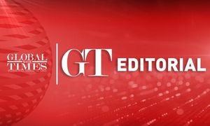 China And US Hold High Level Talks Amid Tensions