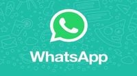 ۵ مرحله برای ایمن بودن مکالمات واتس‌اپ