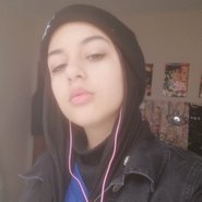 Ayşegül Eser