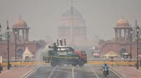 Is There Any Solution to Delhi’s Pollution? | Outlook India