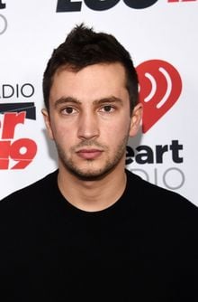 Tyler Joseph