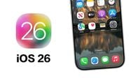 How to use the Portrait Mode on iOS 26? - TechStory