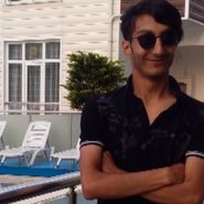 Taha Balcı