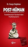 POST-HÜMAN