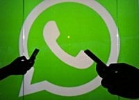 Lawsuit Claims Meta Can See WhatsApp Chats in Breach of Privacy