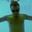 Galip H Y