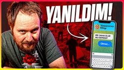 İkiz Deprem: Neden B&uuml;y&uuml;k Depremler &Uuml;st &Uuml;ste Yaşanıyor?