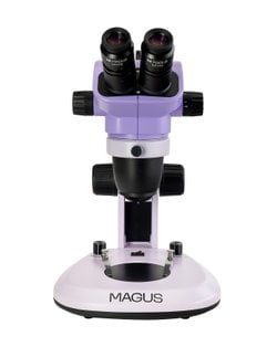 MAGUS Stereo 7B Stereomikroskop