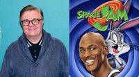 Nathan Lane reveals what he ‘thinks’ cost him role in ‘Space Jam’