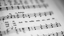 Medyum ve Medya Arasındaki İlişki