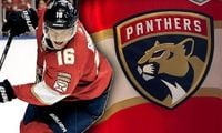 Panthers May Make Unexpected Announcement Regarding Barkov