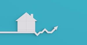 Real Estate Trends Shift As Investment Strategies Adapt