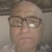 Levent Ahmet Alkan