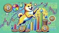 Dogecoin (DOGE) Activity Spike Reaches 400%: Bullish Signal? - Pintu News