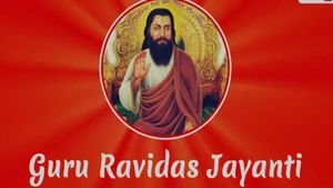 Banks Close On February 12 For Guru Ravi Das Jayanti