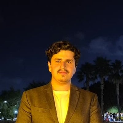 Ahmet Ensar Artun