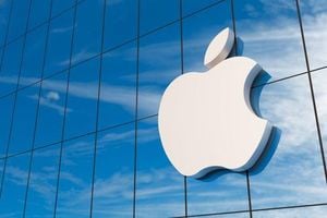 Apple Faces Major Changes Amid Lawsuit Settlements