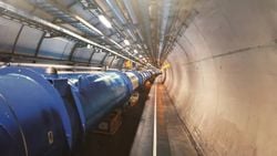 Zamanda Yolculuk Yapabilir Miyiz?