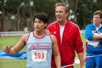 SESSÃO DA TARDE: Confira o filme que a TV Globo exibe nesta segunda-feira, dia 14 de abril