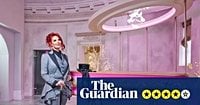The Fabulous Funeral Parlour review – the moving tale of the female taboo buster shaking up the death industry