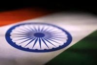 India’s ‘new normal’ doctrine destabilises nuclear South Asia: CISS - Kashmir Media Service