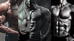 KAS NASIL GELİŞİR? ERKEKLER DAHA MI GÜÇLÜ? ÇEVRESEL VE CİNSİYET FAKTÖRLERİNİN ETKİSİ...