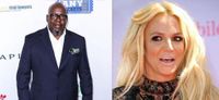 Bobby Brown Slams Britney Spears For 'Butchering' His Late '80s Single With Her Cover
