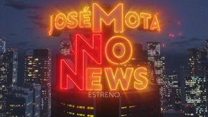 José Mota Returns With New RTVE Comedy Show