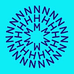 Natural History Museum