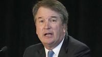 Who Is Sophie Roske? Justice Brett Kavanaugh’s Attempted Assassination Suspect Comes Out As Trans