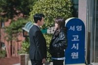 Sessão da Tarde exibe “Doce Engano” nesta segunda (29); saiba tudo sobre o drama coreano que mistura crime e reviravolta