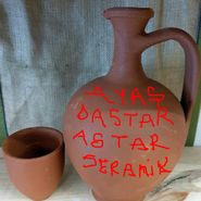 Şenay Altınışık