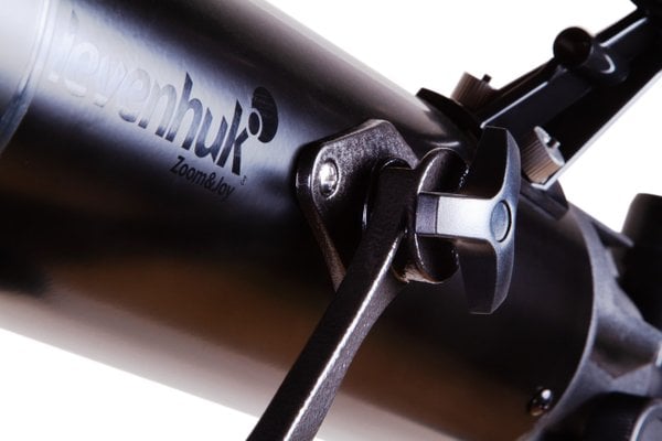 Levenhuk Skyline BASE 80T Teleskop