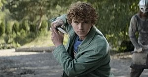 Percy Jackson Season 3 Confirmed For 2026 Release