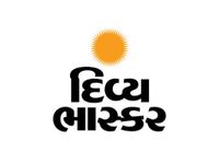 હવામાન:  જિલ્લામાં હવે એક દિવસ બાદ વરસાદી વાતાવરણ હળવું થશે - Navsari News