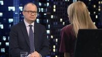 Nawrocki nie chce tego ujawniać. Bodnar: nic nie stoi na przeszkodzie