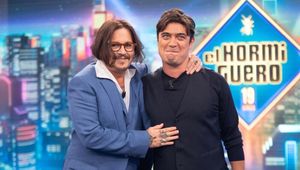 El Hormiguero Despide El 2024 Con Artistas Invitadas