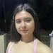 Bengisu Yılanlı