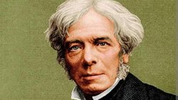 Volt, Amper Ve Watt Ne Anlama Geliyor?