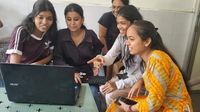 Kerala Board SSLC 10th Result 2025, Results.kite.kerala.gov.in: Result at pareekshabhavan.kerala.gov.in, prd.kerala.gov.in, sslcexam.kerala.gov.in