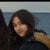 Didem Cingöz