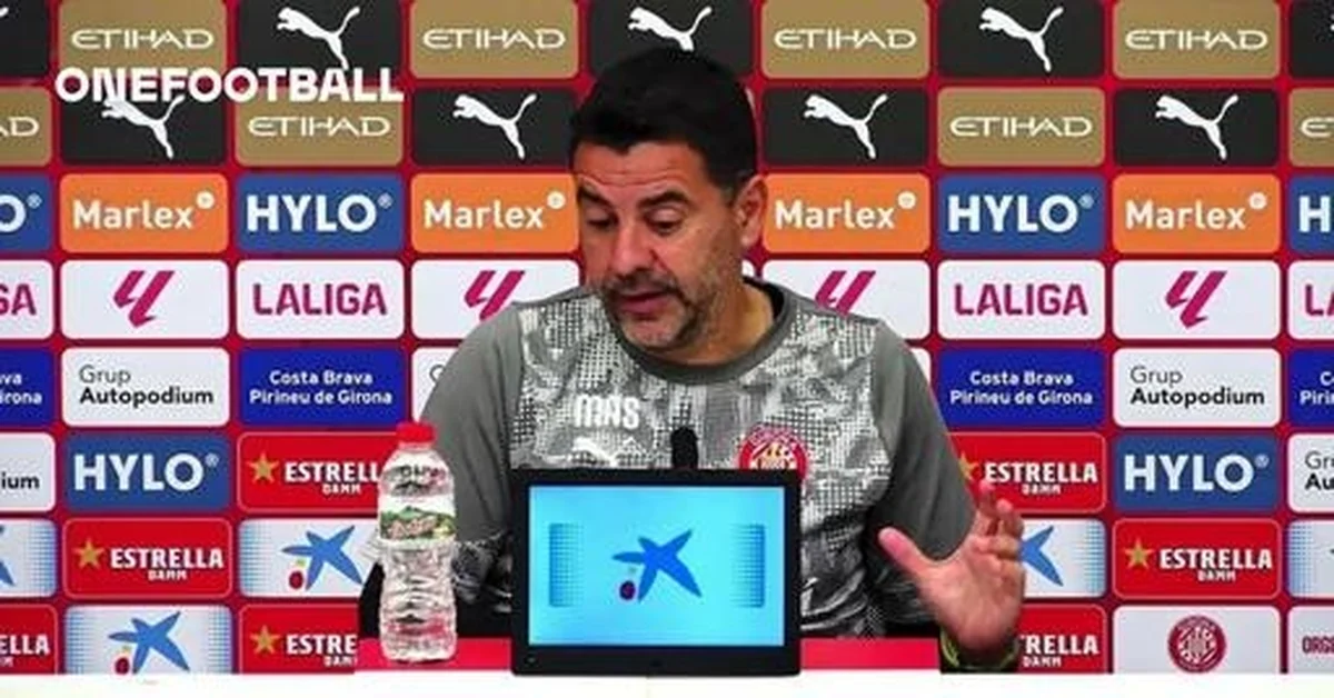 Alavés Edge Girona In Emotional Clash As Cousins Face Off