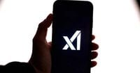 Musk threatens legal action against Apple over alleged antitrust violations