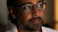 Scientist on front lines of overdose crisis receives MacArthur 'genius' award