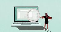 Is the Collapse of SEO About to Cause CPM Inflation?