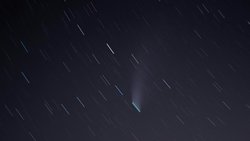 Kozmolojik Sabit Problemi ve Onun Doğası Üzerine