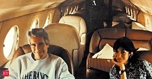 Newly Released Prison Video Reveals Maxwell’s Stark Reality