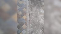 Betim registra tremor de terra de 2,5 na escala Richter e moradores ficam assustados